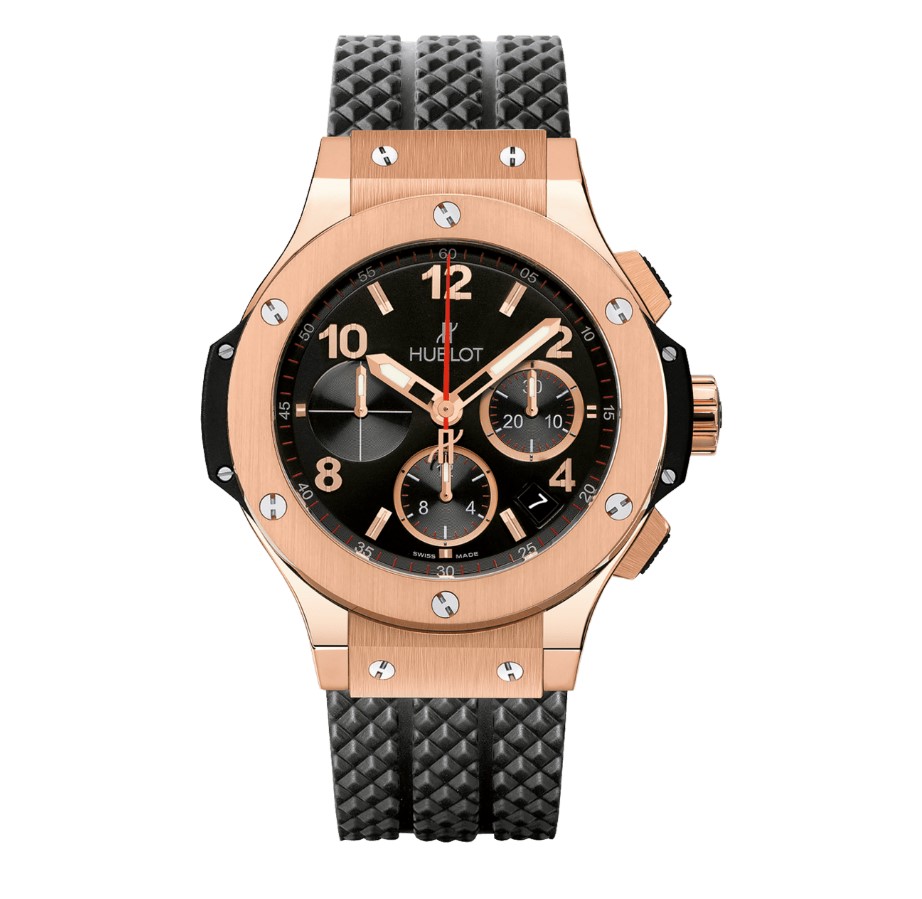 Hublot Prezzi: 