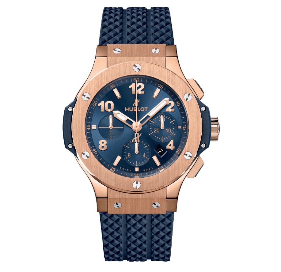 Hublot Prezzi: 