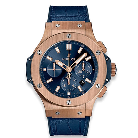 Hublot Prezzi: 