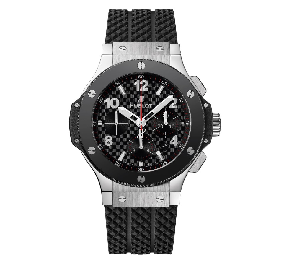 Hublot Prezzi: 