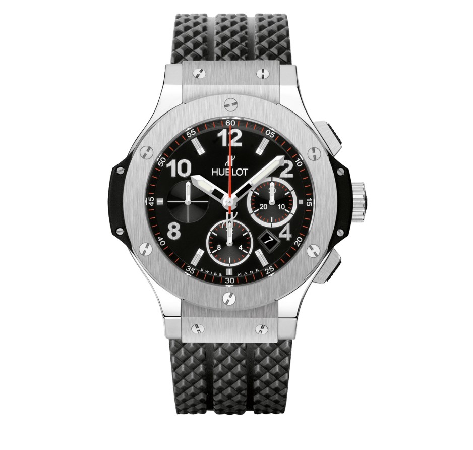 Hublot Prezzi: 