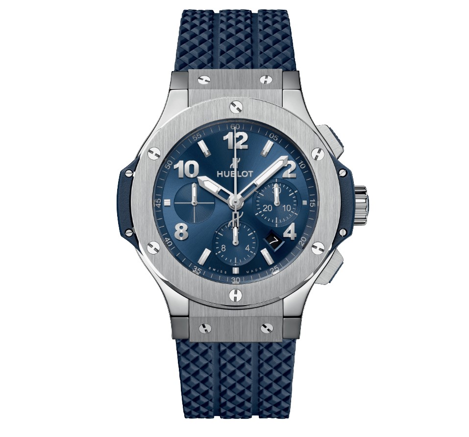 Hublot Prezzi: 