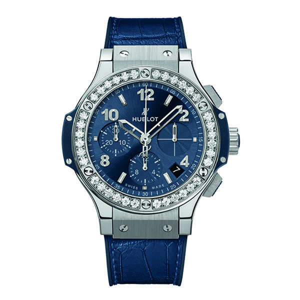 Hublot Prezzi: 