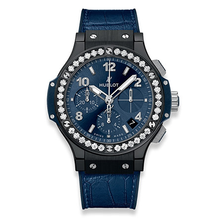 Hublot Prezzi: 