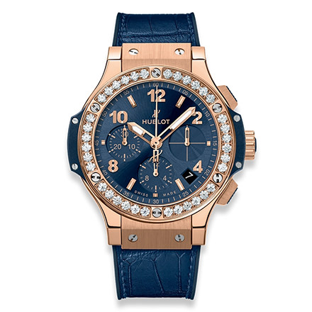 Hublot Prezzi: 