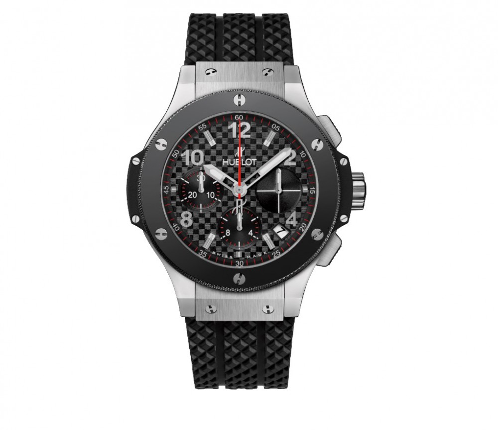 Hublot Prezzi: 