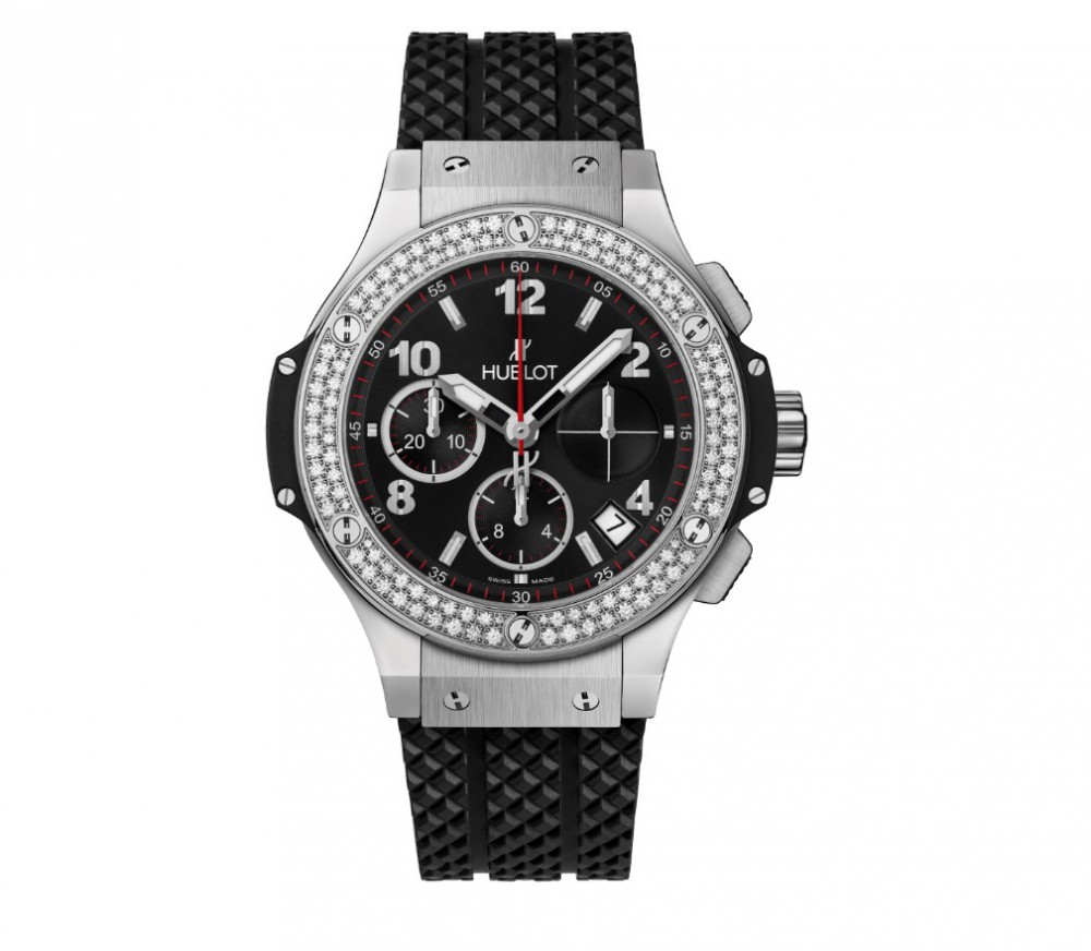 Hublot Prezzi: 