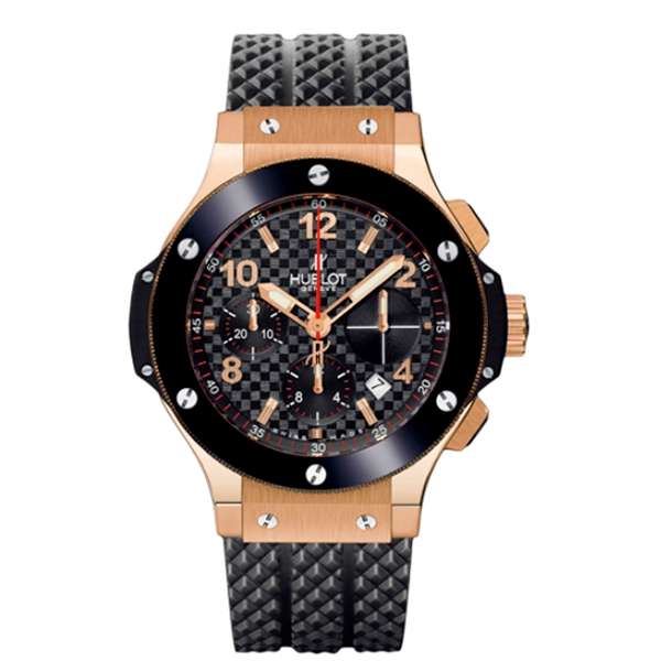 Hublot Prezzi: 