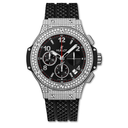 Hublot Prezzi: 