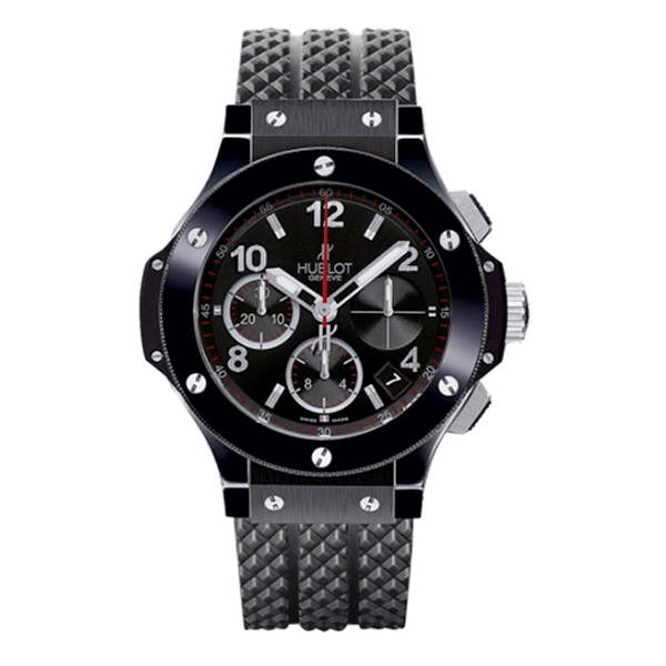 Hublot Prezzi: 