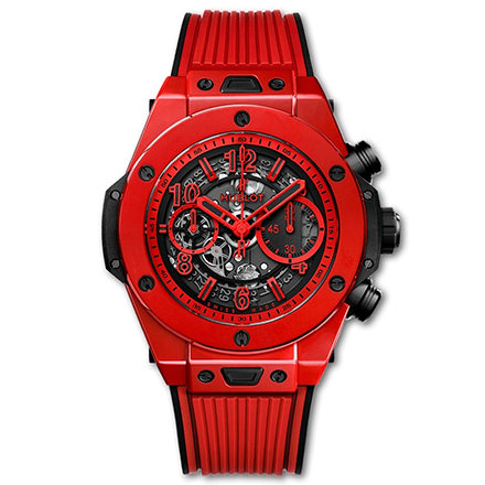 Hublot Prezzi: 