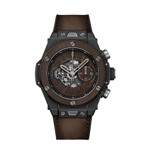 Orologi HUBLOT BIG BANG