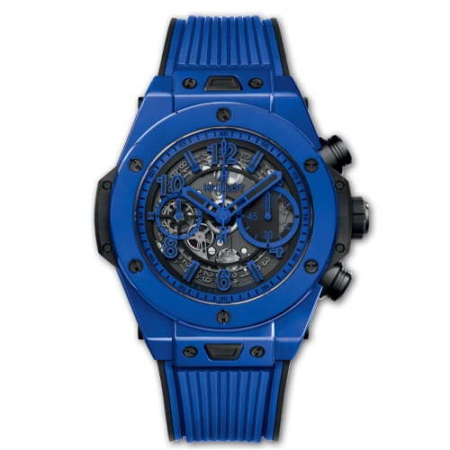 Hublot Prezzi: 