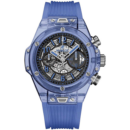 Hublot Prezzi: 