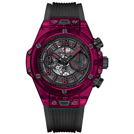 Hublot Prezzi: 