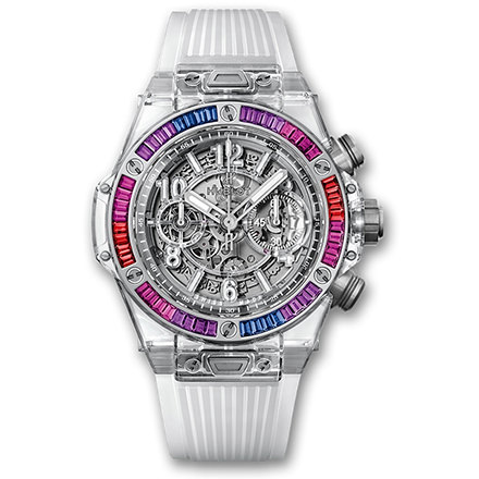 Hublot Prezzi: 