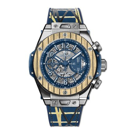 Hublot Prezzi: 