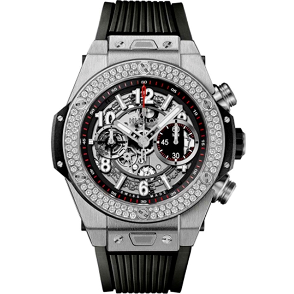 Hublot Prezzi: 