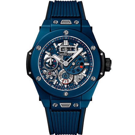 Hublot Prezzi: 