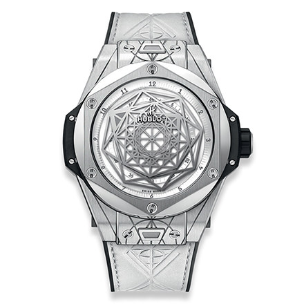 Hublot Prezzi: 