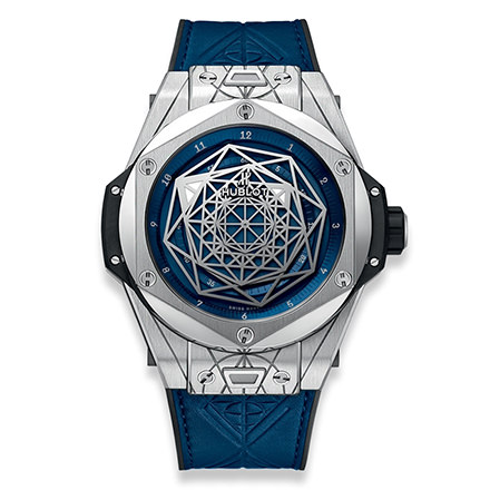 Hublot Prezzi: 