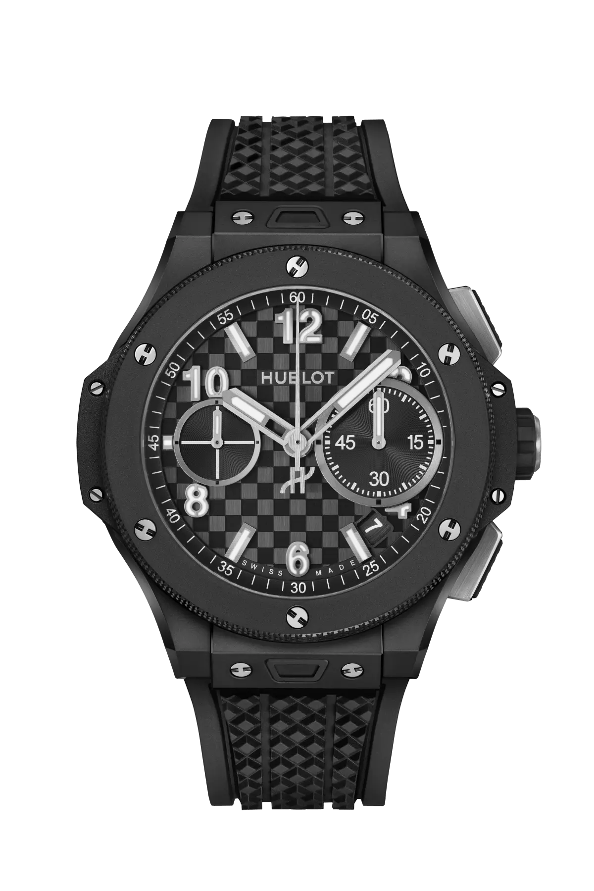 Orologi Hublot 