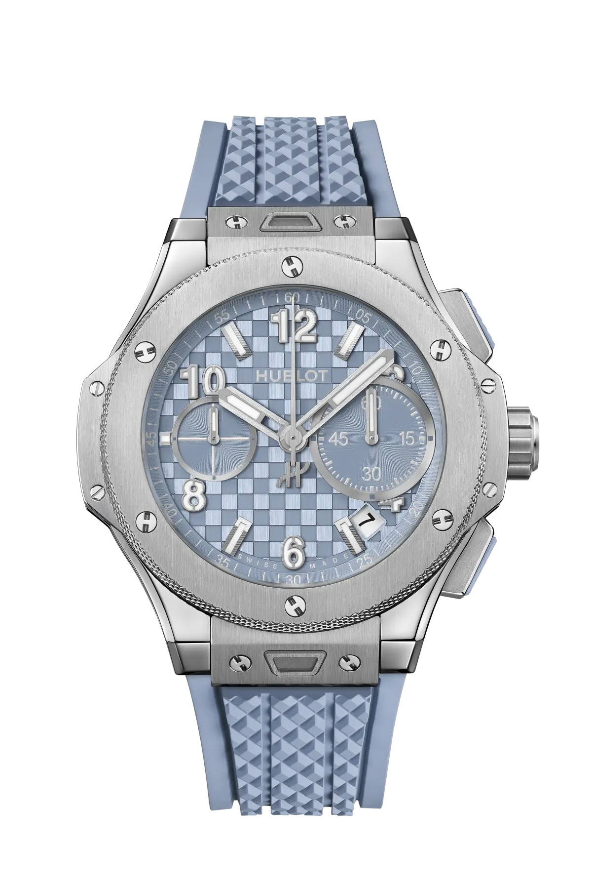 Orologi Hublot 