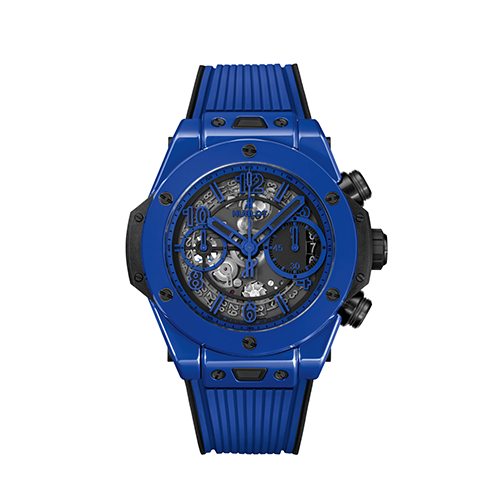 Hublot Prezzi: 