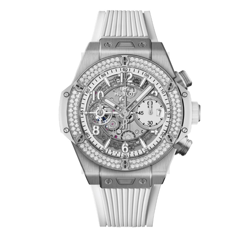 Hublot Prezzi: 