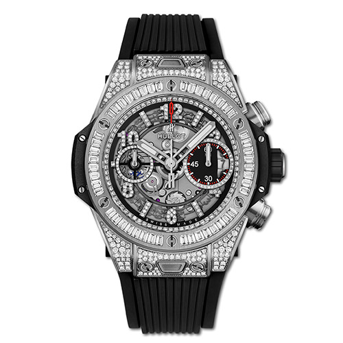 Hublot Prezzi: 