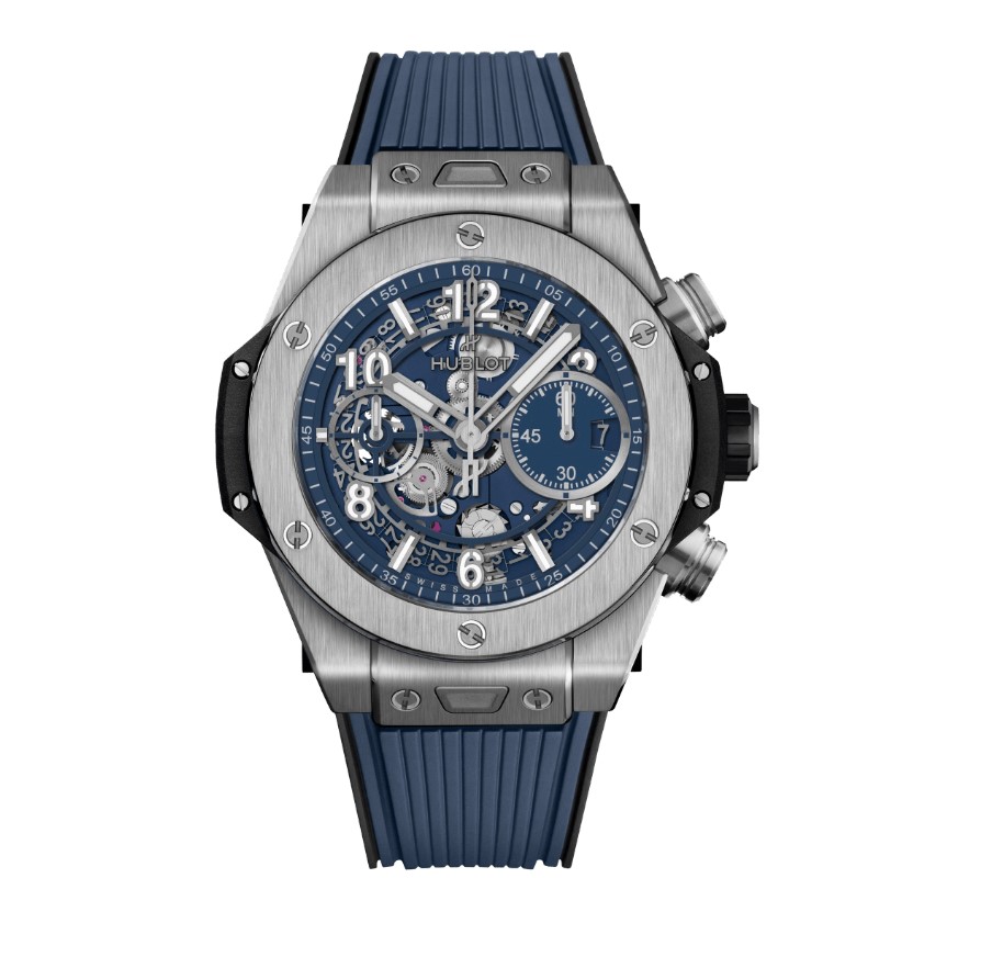 Hublot Prezzi: 