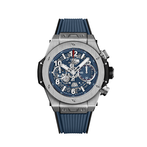 Hublot Prezzi: 