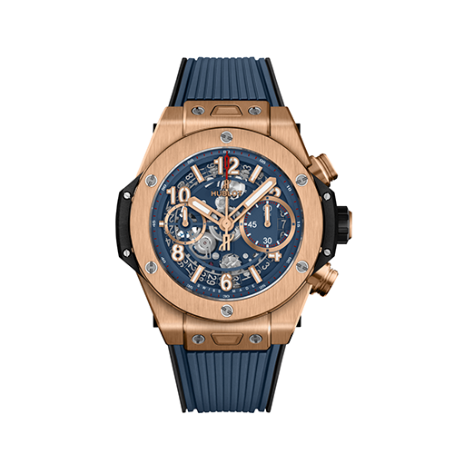 Hublot Prezzi: 