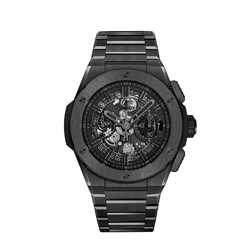 Hublot Prezzi: 