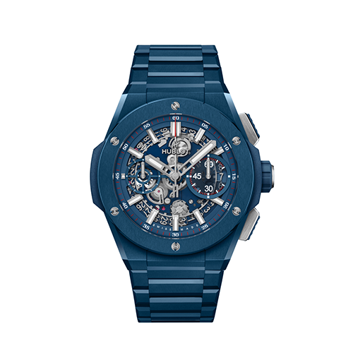 Hublot Prezzi: 