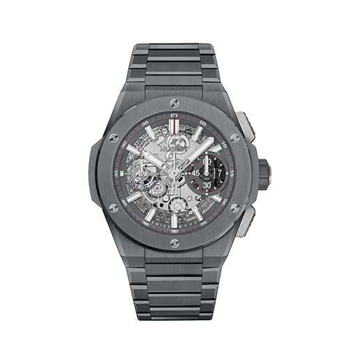 Hublot Prezzi: 