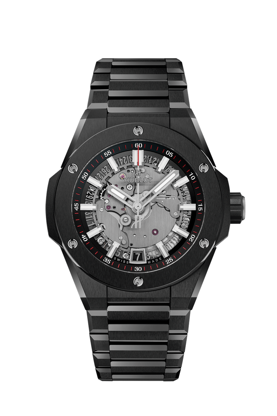 Hublot Prezzi: 