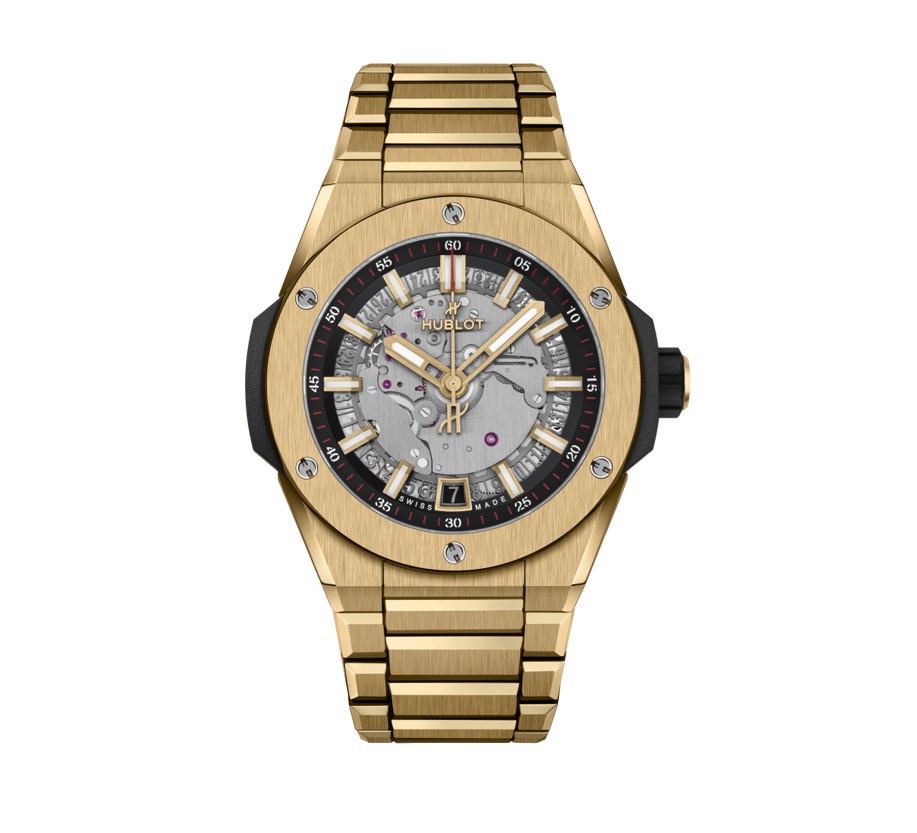 Hublot Prezzi: 