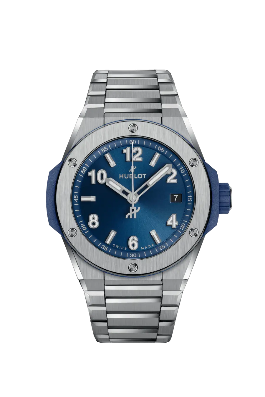 Watches Hublot Big Bang