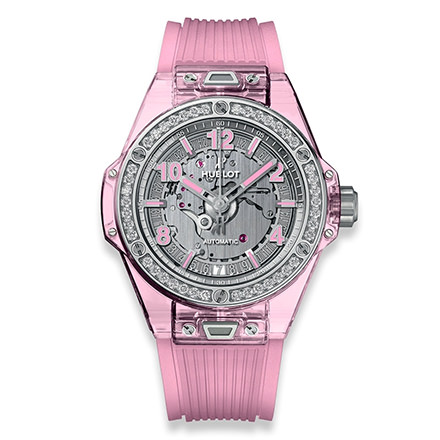 Hublot Prezzi: 