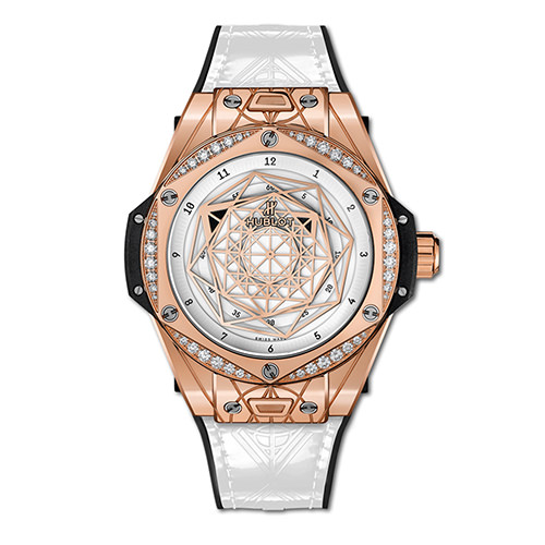 Hublot Prezzi: 