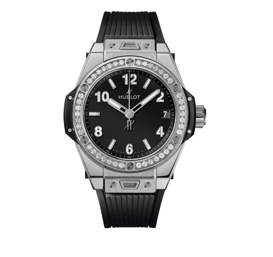 Hublot Prezzi: 