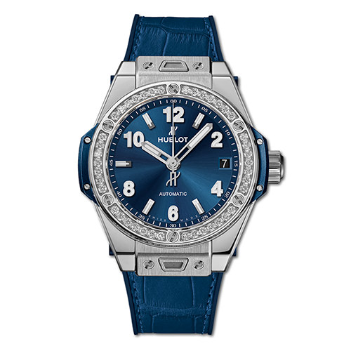 Hublot Prezzi: 