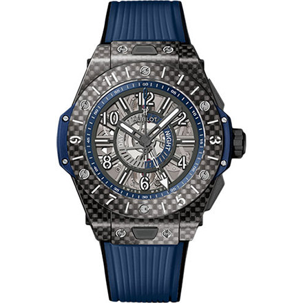 Hublot Prezzi: 