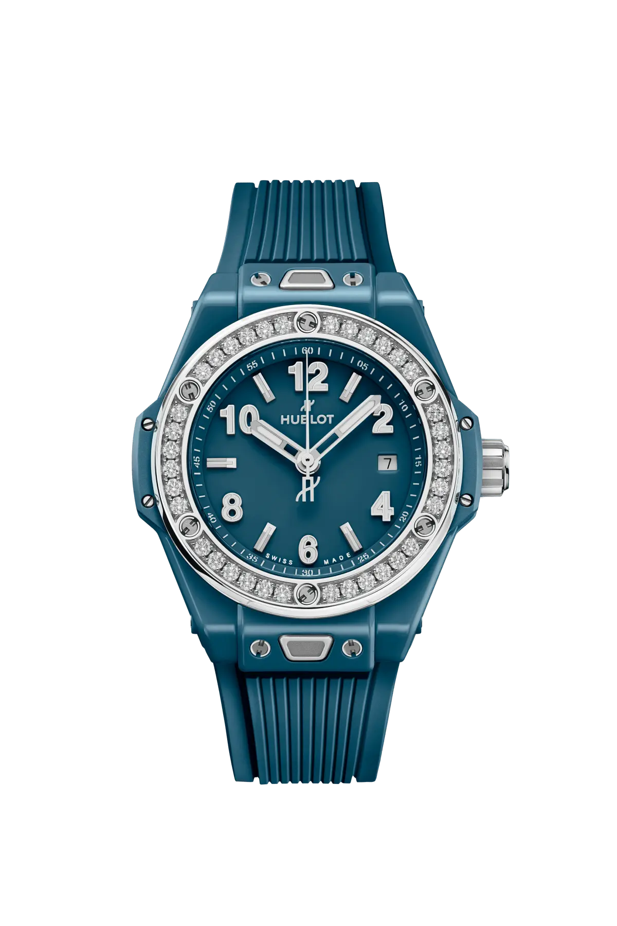 Hublot Prezzi: 