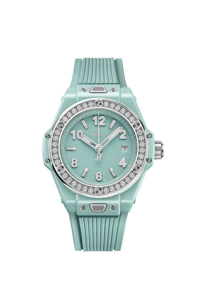 Orologi HUBLOT BIG BANG