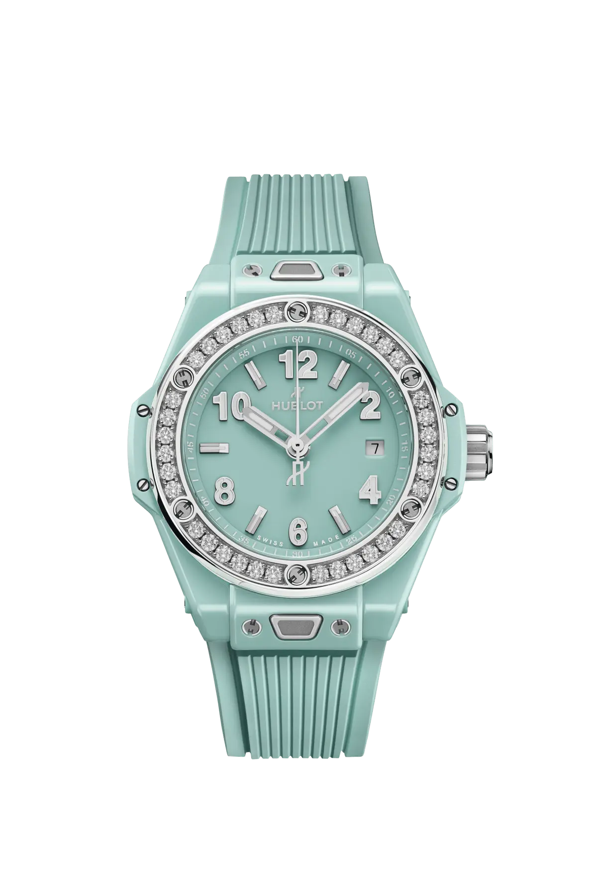 Hublot Prezzi: 