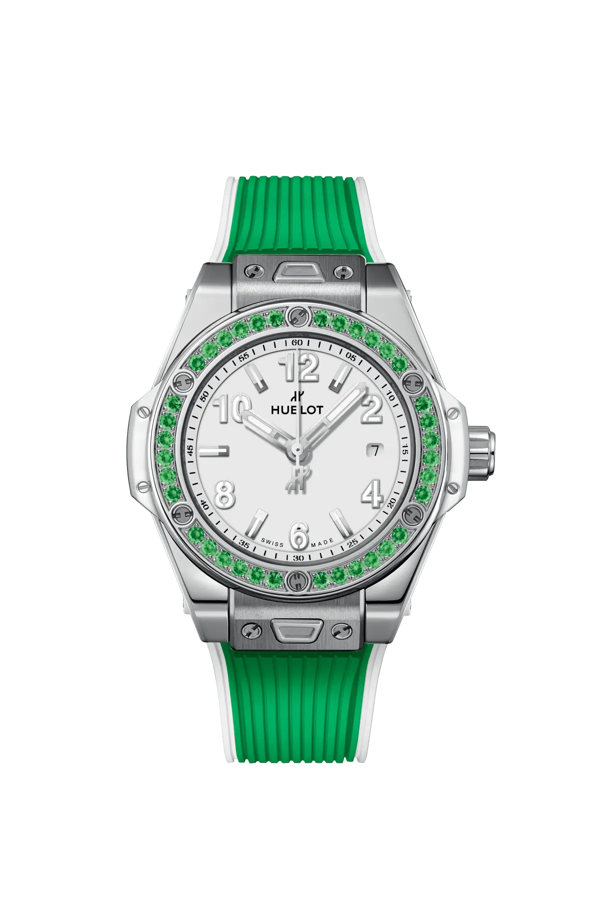 Watches Hublot Big Bang