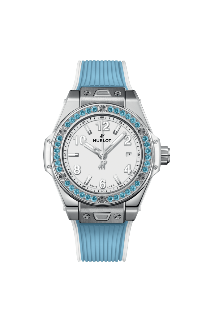 Orologi HUBLOT BIG BANG