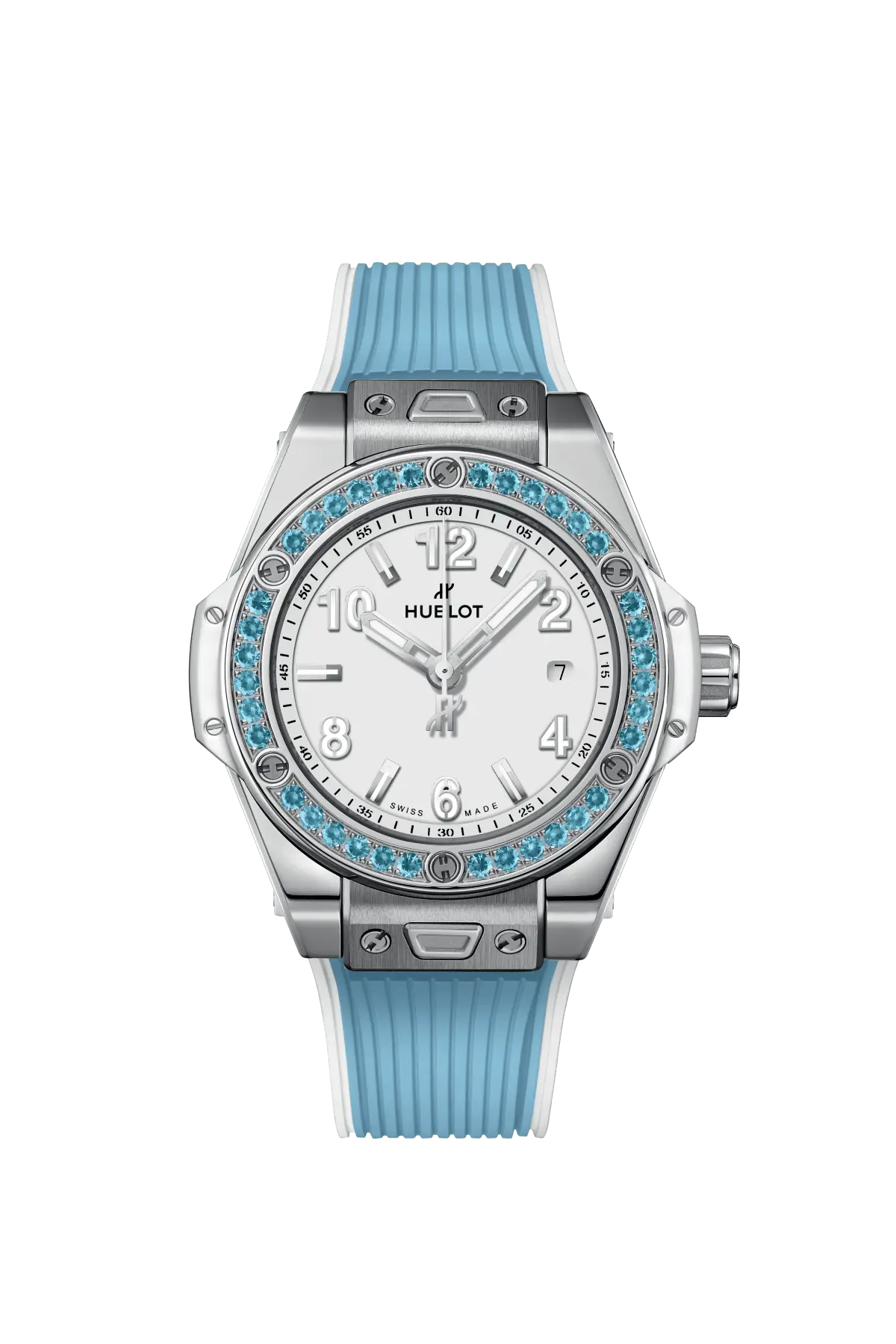 Watches Hublot Big Bang